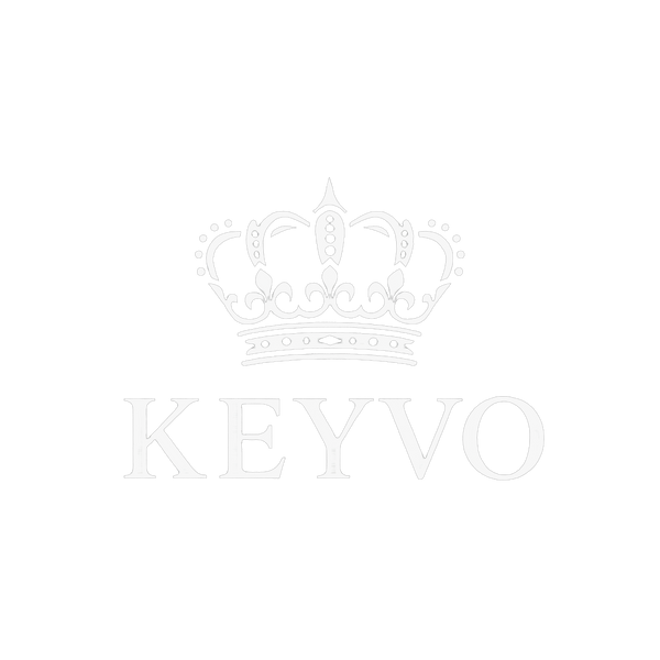 KEYVO BRAND